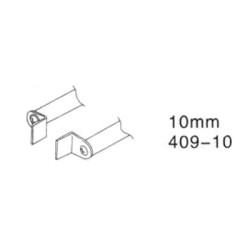 Hrot-nástavce 10mm k ZD-409SMD