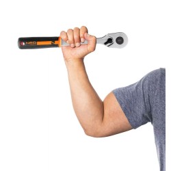 Račňa 1/2'' NEO TOOLS 10-300