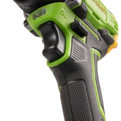 Skrutkovač AKU PROCRAFT PA18Pro