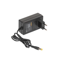 Skrutkovač AKU PROCRAFT PA18Pro