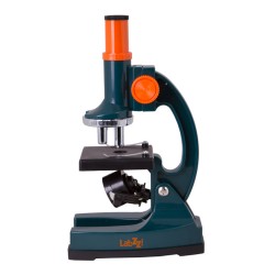Mikroskop LEVENHUK LabZz M1