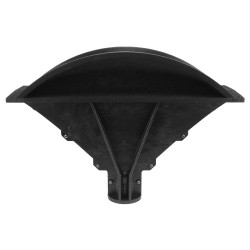 T3828 CELESTION zvukovod