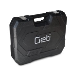 Gola sada GETI GTS216 216 ks