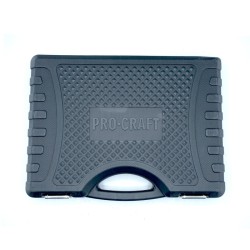 Gola sada PROCRAFT WS82 82ks