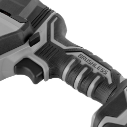 Píla na železo PROCRAFT Industrial RS20A-1B-C
