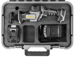 Píla na železo PROCRAFT Industrial RS20A-1B-C