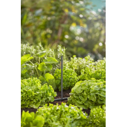 Predlžovacia rúrka postrekovača Micro-Drip od spoločnosti GARDENA 13326-20