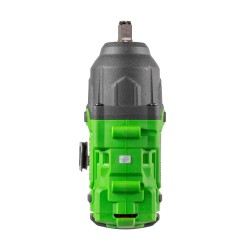 Rázový uťahovák AKU PROCRAFT PWA80 1b