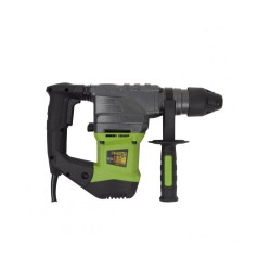Vŕtacie kladivo SDS Plus PROCRAFT BH2200 kombinované