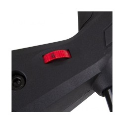 Vŕtacie kladivo SDS Plus PROCRAFT BH2200 kombinované