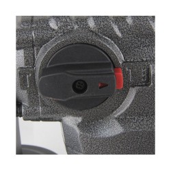 Vŕtacie kladivo SDS Plus PROCRAFT BH2200 kombinované