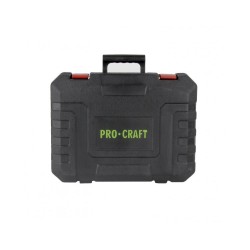 Vŕtacie kladivo SDS Plus PROCRAFT BH2200 kombinované