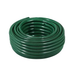 Záhradná hadica REAL GARDEN LXMR2159 1/2" 30 m
