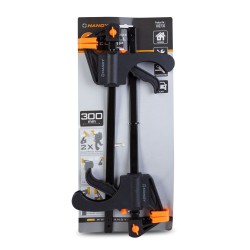 Svorka HANDY 10273C 2ks