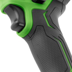 Rázový uťahovák AKU PROCRAFT PS25-1B-C