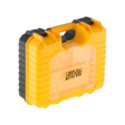 Rázový uťahovák AKU PROCRAFT PS25-1B-C