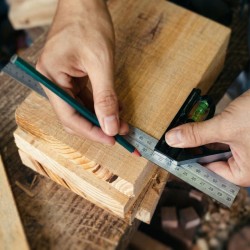 Úhlomer HANDY 10059