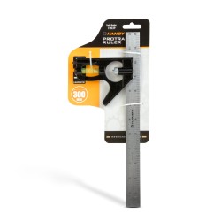 Úhlomer HANDY 10059