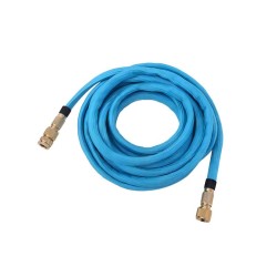 Flexibilná záhradná hadica LXMR2239 13,6–30 m