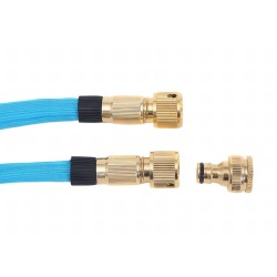 Flexibilná záhradná hadica LXMR2239 13,6–30 m