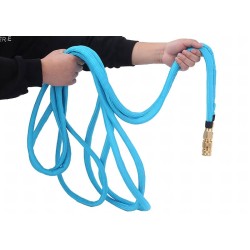Flexibilná záhradná hadica LXMR2239 13,6–30 m
