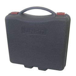 Tester izolačného odporu UNI-T UT512