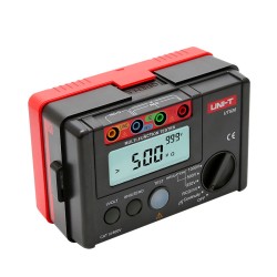 Tester multifunkčný UNI-T UT526