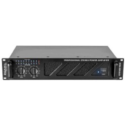 AMP300MKII Ibiza Sound zosilňovač