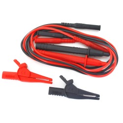 Tester izolačného odporu UNI-T UT505A