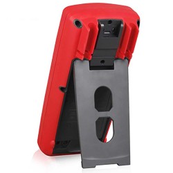 Tester izolačného odporu UNI-T UT505A