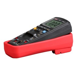 Multimeter UNI-T UT139A