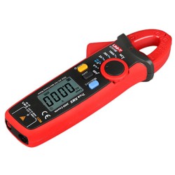 Multimeter UNI-T UT210E kliešťový