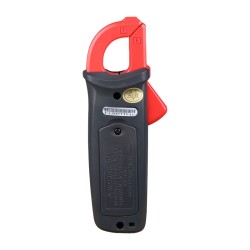 Multimeter UNI-T UT210E kliešťový