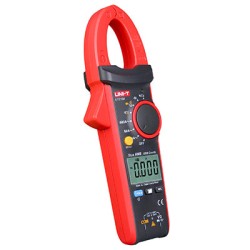 Multimeter UNI-T UT216A kliešťový