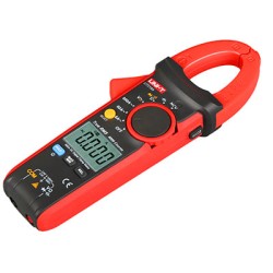 Multimeter UNI-T UT216A kliešťový