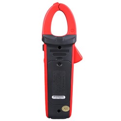 Multimeter UNI-T UT216A kliešťový