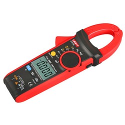 Multimeter UNI-T UT216C kliešťový