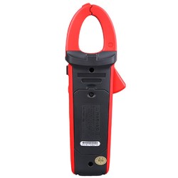 Multimeter UNI-T UT216C kliešťový