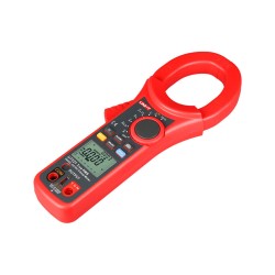 Multimeter UNI-T UT221 kliešťový