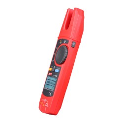 Multimeter UNI-T UT256B