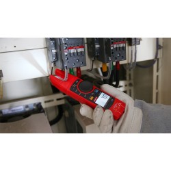 Multimeter UNI-T UT256B