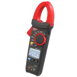 Multimeter UNI-T UT213A kliešťový