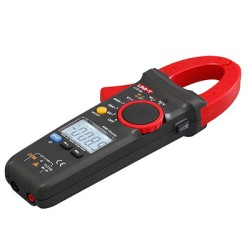 Multimeter UNI-T UT213A kliešťový