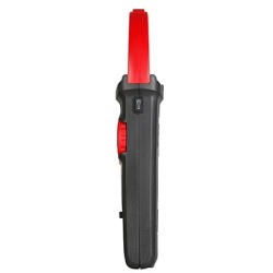 Multimeter UNI-T UT213A kliešťový