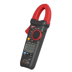 Multimeter UNI-T UT213C kliešťový