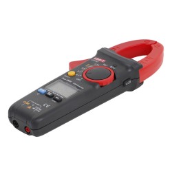 Multimeter UNI-T UT213C kliešťový