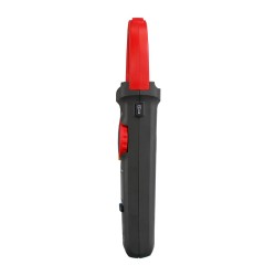 Multimeter UNI-T UT213C kliešťový