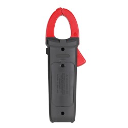Multimeter UNI-T UT213C kliešťový