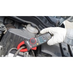 Multimeter UNI-T UT213C kliešťový
