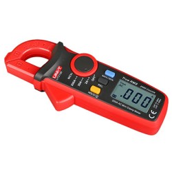 Multimeter UNI-T UT210B kliešťový